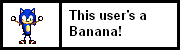 UzerboxMewkat14Banana.png (837 B) UzerboxMewkat14Banana