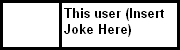 UzerboxMewkat14TemplateLOL.png (593 B) UzerboxMewkat14TemplateLOL