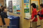 Degrassi-episode-1109-09