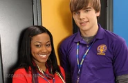 Degrassi-episode-1109-12