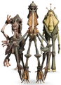 BoontaEvePodracers-SWE.png