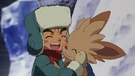 P14 Lillipup