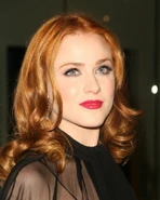 Evan Rachel Wood 2