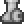 FFVIII GF Item Symbol.png