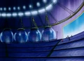 JaguarsArena