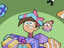 MerryWishmas005