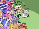 MerryWishmas008