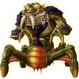 Malphus