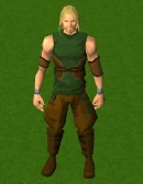 Yes