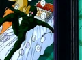 GreenBioWarrior(BB)