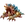Valgos
