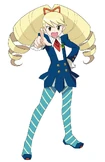 MMSF3Luna