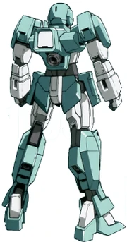54564G7102089.png