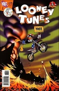 Looney Tunes Vol 1 178
