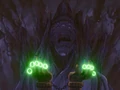Gedo Mazo Akatsuki Rings.png