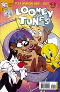 Looney Tunes Vol 1 191
