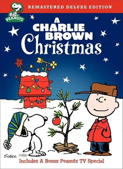 CharlieBrownXmasDVD 2008.jpg