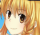 MarisaIcon40px.png