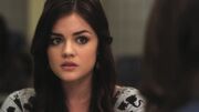 Aria133