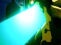 BBMouthBlast1