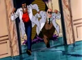 JL&RScientists
