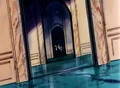 JMansion2