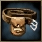 Icon belt pouch (Treasured).png