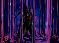 BioBrolyDamaged