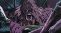 GiantBioBroly1