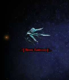 Boss Saimon.png