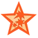KRtDL Flare Beam icon