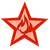 KRtDL Monster Flame icon