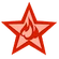KRtDL Monster Flame icon