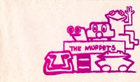 TheMuppets50s