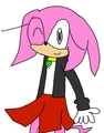 374px-MIKEE.png