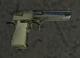 Desert Eagle-MaxPayne2