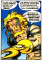 Aquaman 0208