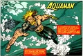 Aquaman 0207