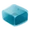 Blue Jelly