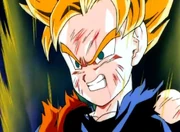 Goten ssj2