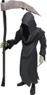 Reaper
