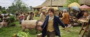 The Hobbit-An Unexpected Journey-Bilbo Baggins&otherhobbits