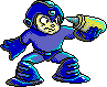 Beta Bit Cannon.png (1 KB) Beta Bit Cannon