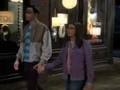 Shamy handholding.jpg
