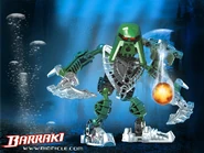 Defilak
