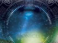 Bioniclemahri