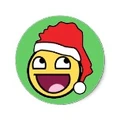 AwesomeSanta.jpg