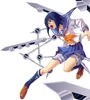 Tokikotsumuraxv8