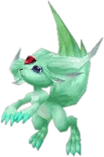 FFIX-Carbuncle.gif