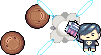 BarrelS0